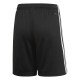 adidas Performance Juve H Sho Y