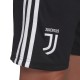 adidas Performance Juve H Sho Y