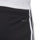 adidas Performance Juve H Sho Y