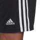 adidas Performance Juve H Sho Y