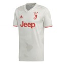 Juve A Jsy