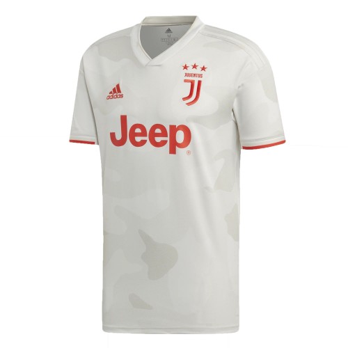 adidas Performance Juve A Jsy
