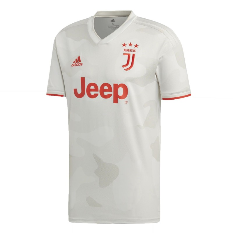 adidas Performance Juve A Jsy