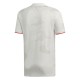 adidas Performance Juve A Jsy