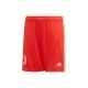 adidas Performance Juve A Sho Y