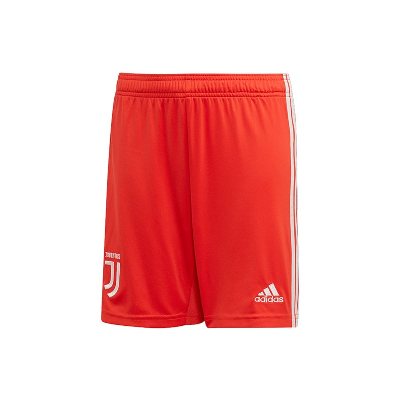 adidas Performance Juve A Sho Y