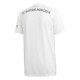 adidas Performance Fcb A Jsy