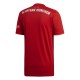 adidas Performance Fcb H Jsy