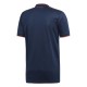 adidas Performance Fcb 3 Jsy
