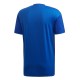 adidas Performance Lcfc H Jsy