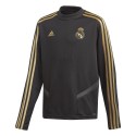 Real Tr Top Y