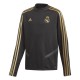 adidas Performance Real Tr Top Y