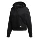 adidas Performance W Mh 3S Dk Hd