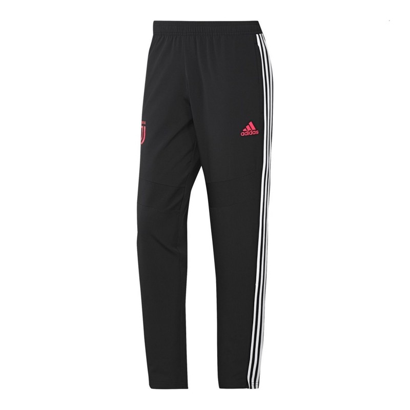 adidas Performance Juve Wov Pnt