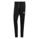 adidas Performance Juve Icons Pnt