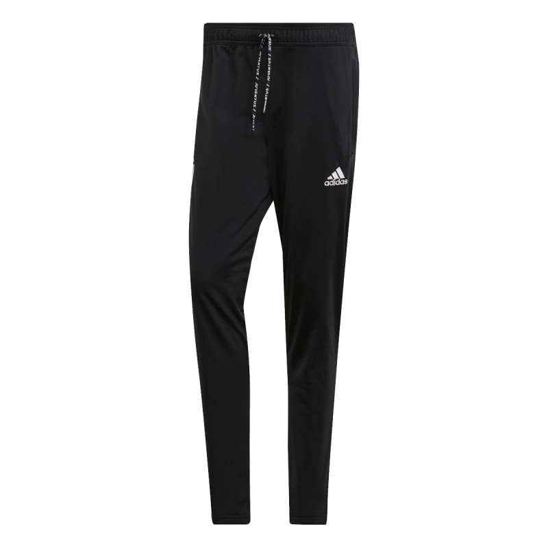 adidas Performance Juve Icons Pnt