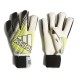 adidas Performance Classic Pro