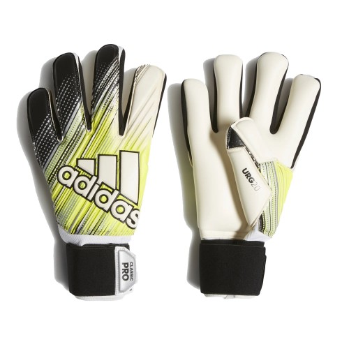 adidas Performance Classic Pro