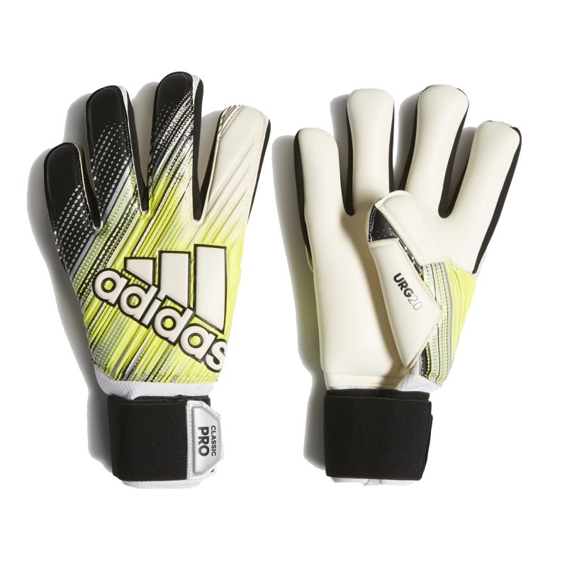 adidas Performance Classic Pro
