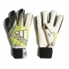 adidas Performance Classic Pro