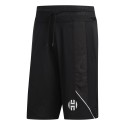 Hrd C365 Short