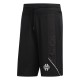adidas Performance Hrd C365 Short