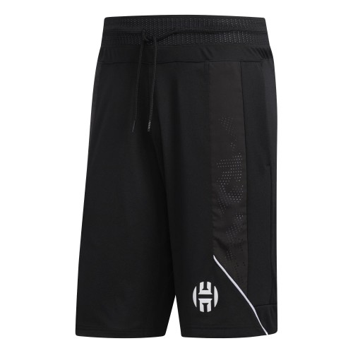adidas Performance Hrd C365 Short