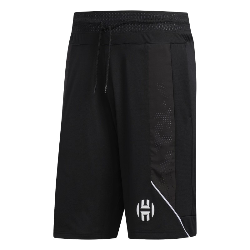 adidas Performance Hrd C365 Short