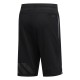 adidas Performance Hrd C365 Short