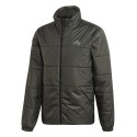Bsc 3S Ins Jkt