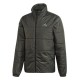adidas Performance Bsc 3S Ins Jkt