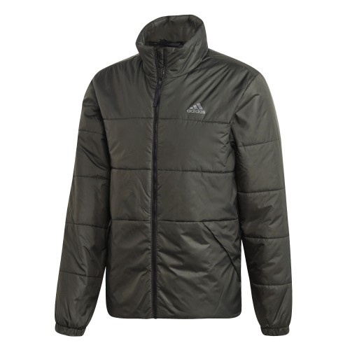 adidas Performance Bsc 3S Ins Jkt