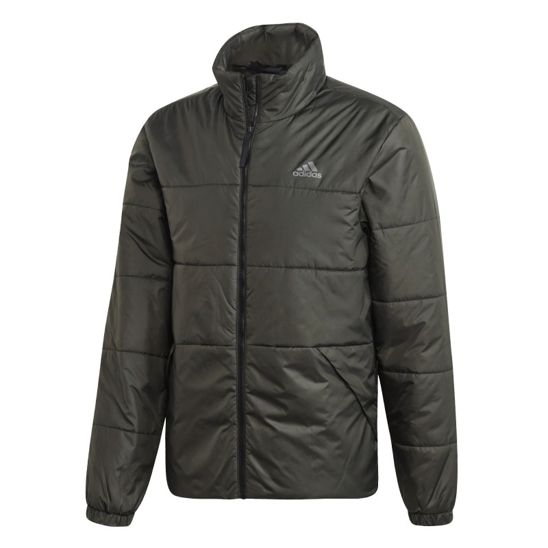 adidas Performance Bsc 3S Ins Jkt