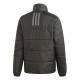 adidas Performance Bsc 3S Ins Jkt