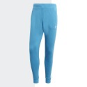 3-Stripes Pant