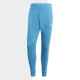 3-Stripes Pant