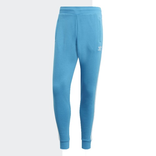 3-Stripes Pant