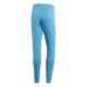 3-Stripes Pant