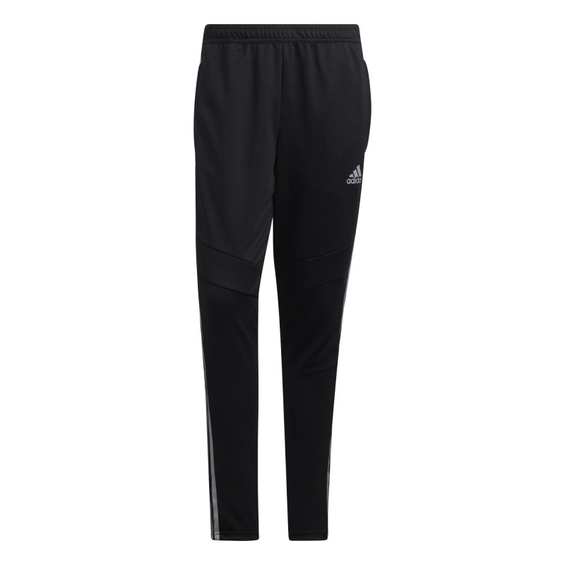 adidas Performance Tiro19 Pnt