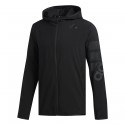 Logo Hoodie