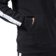 Reebok Cl V P Oth