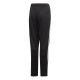 adidas Performance Tan Tr Pant Y