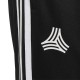 adidas Performance Tan Tr Pant Y