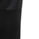 adidas Performance Tan Tr Pant Y