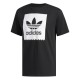adidas Performance Solid Bb T