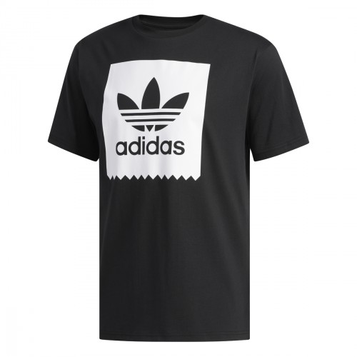 adidas Performance Solid Bb T