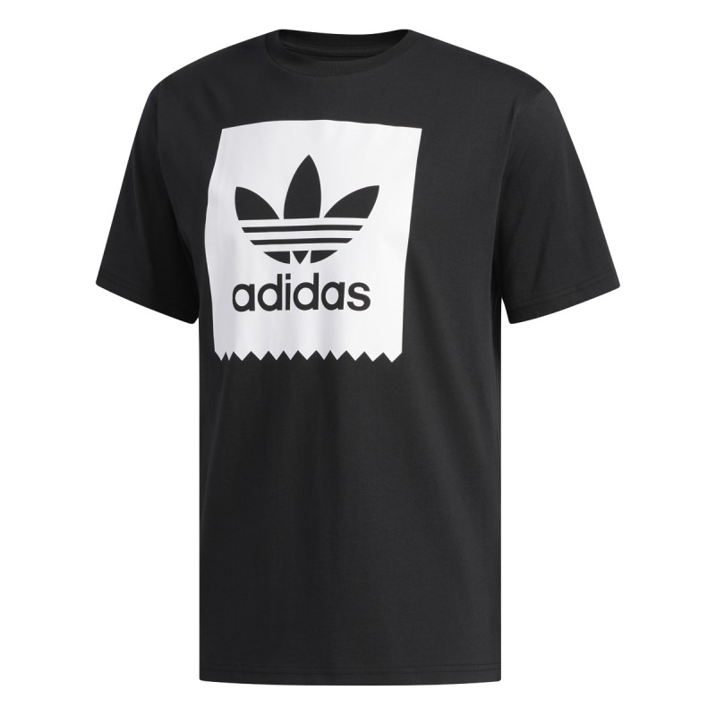 adidas Performance Solid Bb T