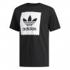 adidas Performance Solid Bb T