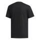 adidas Performance Solid Bb T