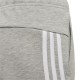 adidas Performance Yg Mh 3S Pant